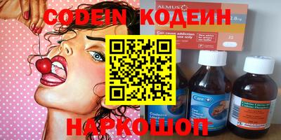 ешки Кингисепп