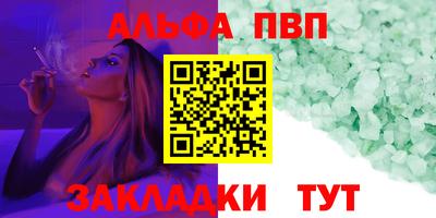 ешки Кингисепп