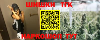 крисы Кинель