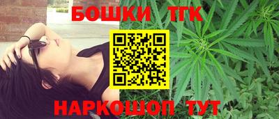 ешки Кингисепп